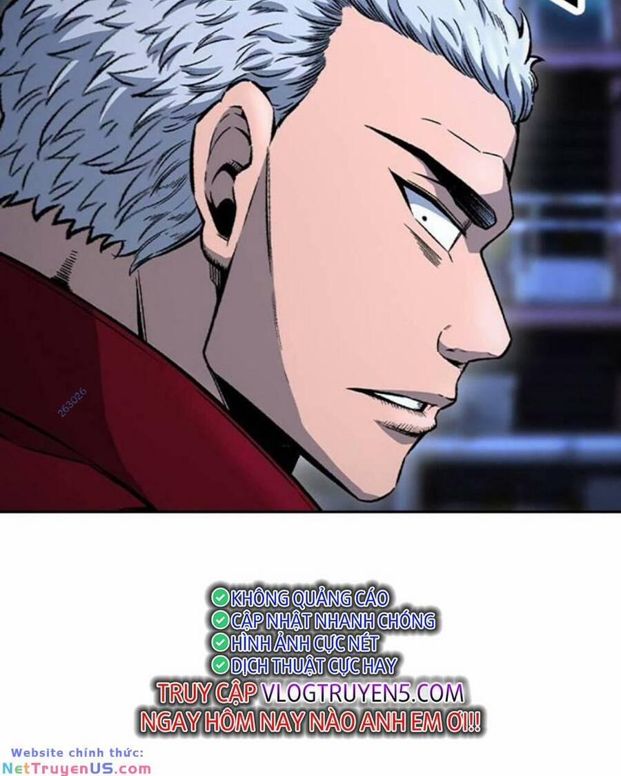 King Game 69 trang 94