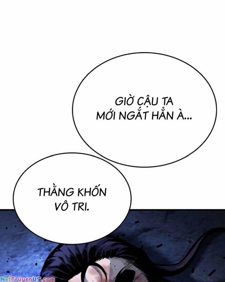 King Game 69 trang 95