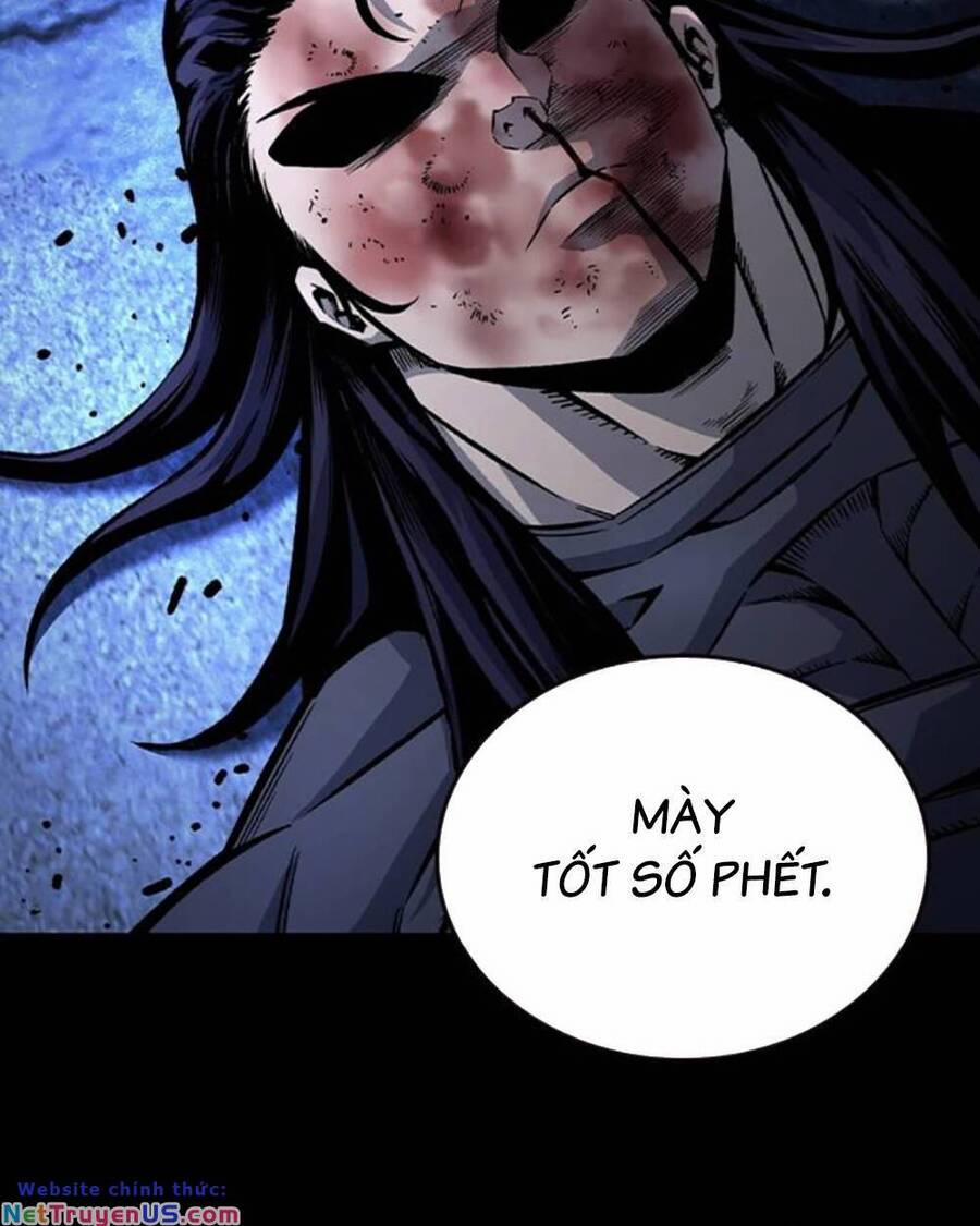 King Game 69 trang 96