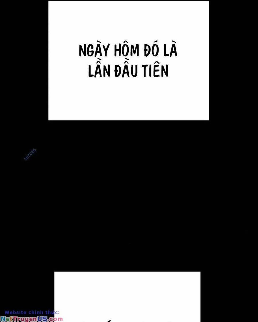 King Game 69 trang 97