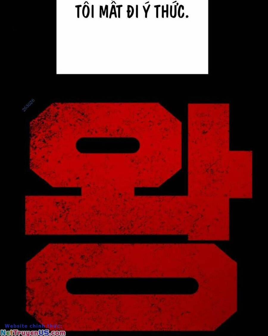 King Game 69 trang 98