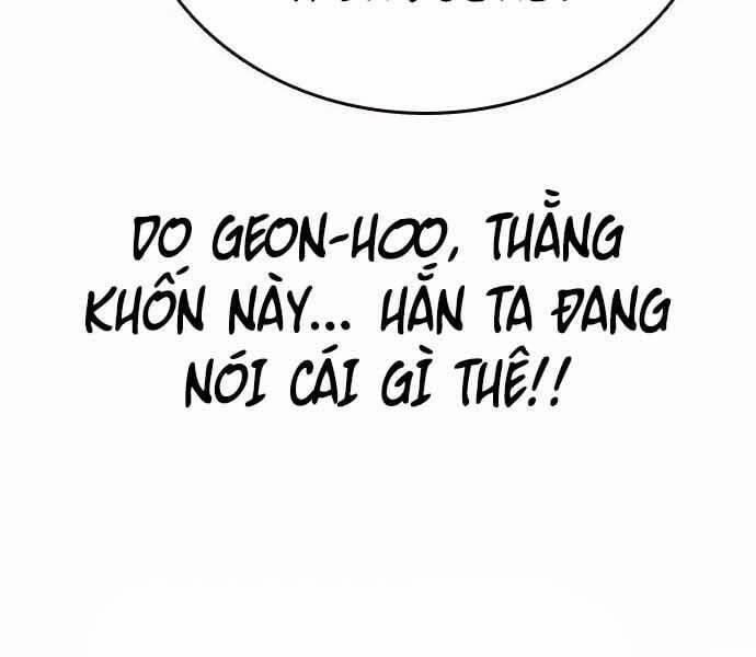 King Game 7 trang 101