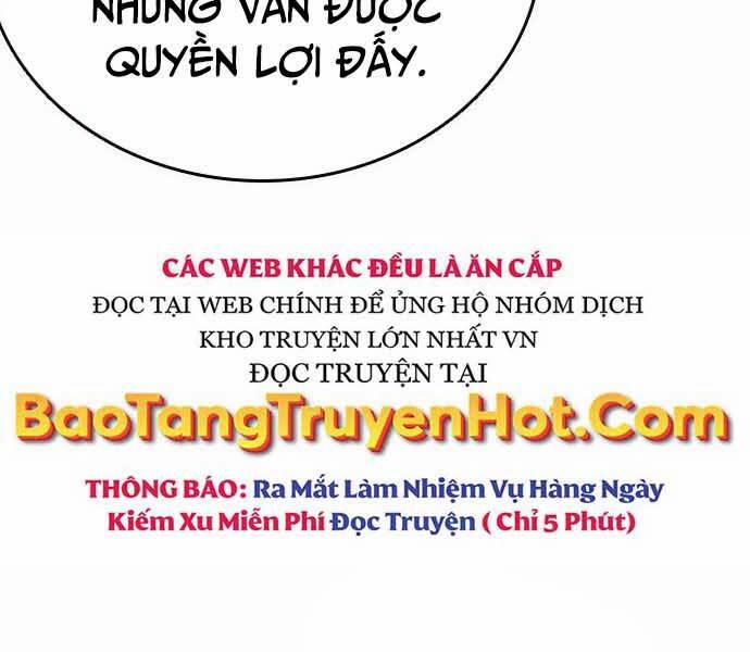 King Game 7 trang 104