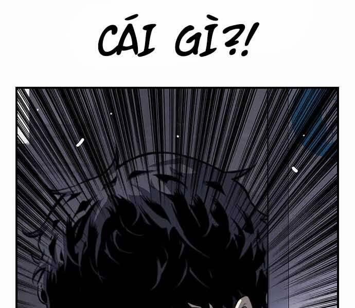 King Game 7 trang 105