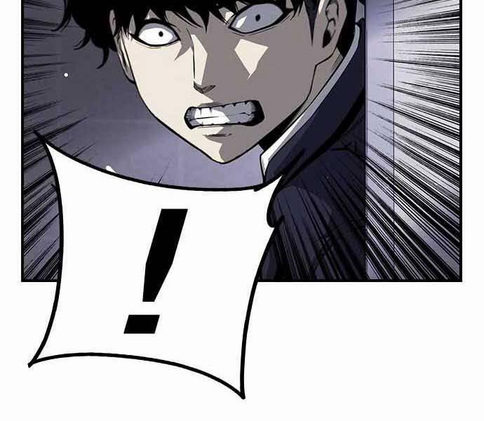 King Game 7 trang 106