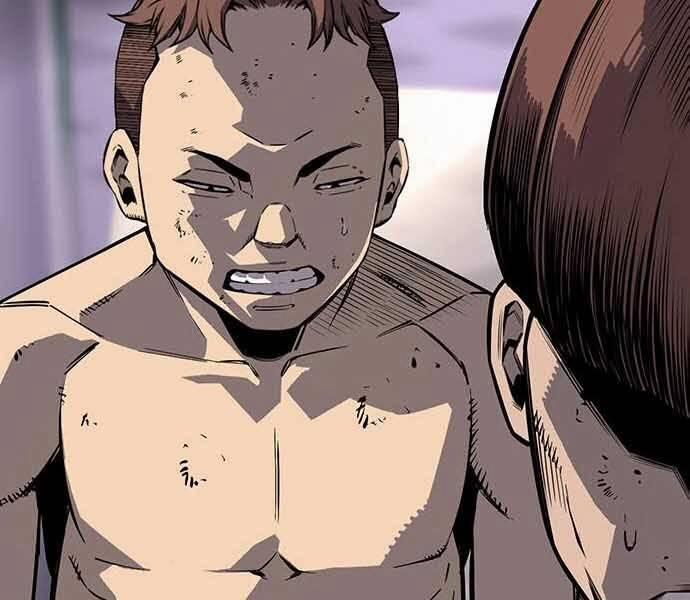 King Game 7 trang 109