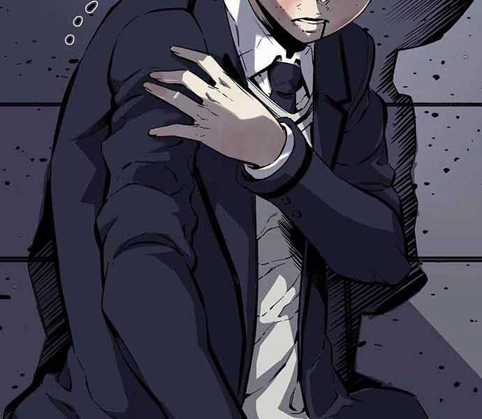 King Game 7 trang 11