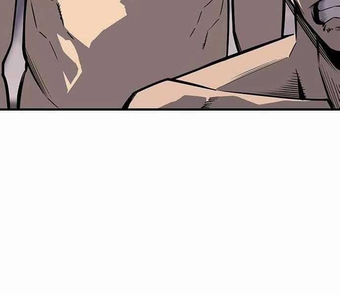 King Game 7 trang 110