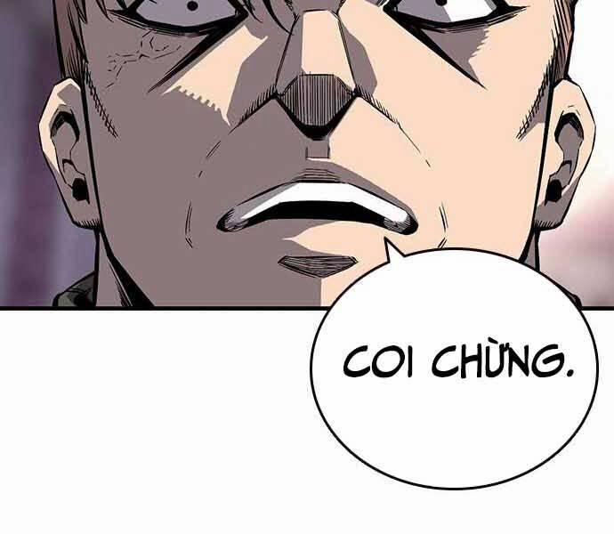 King Game 7 trang 114