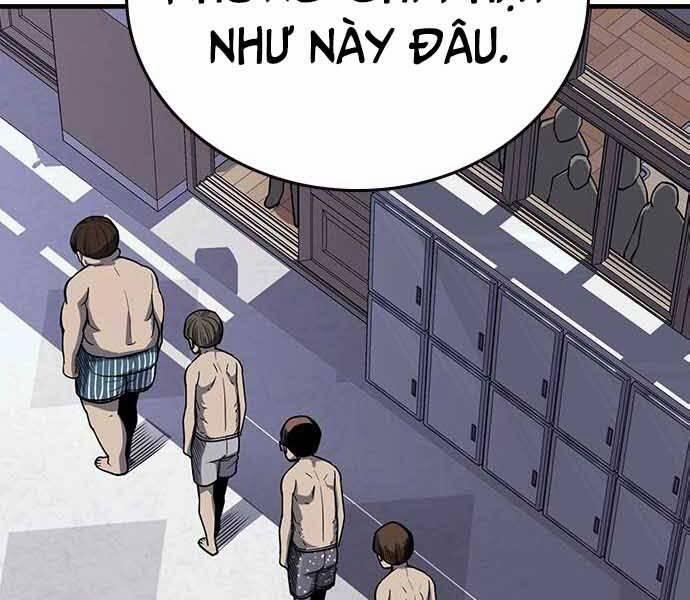 King Game 7 trang 116