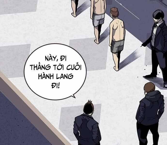 King Game 7 trang 117