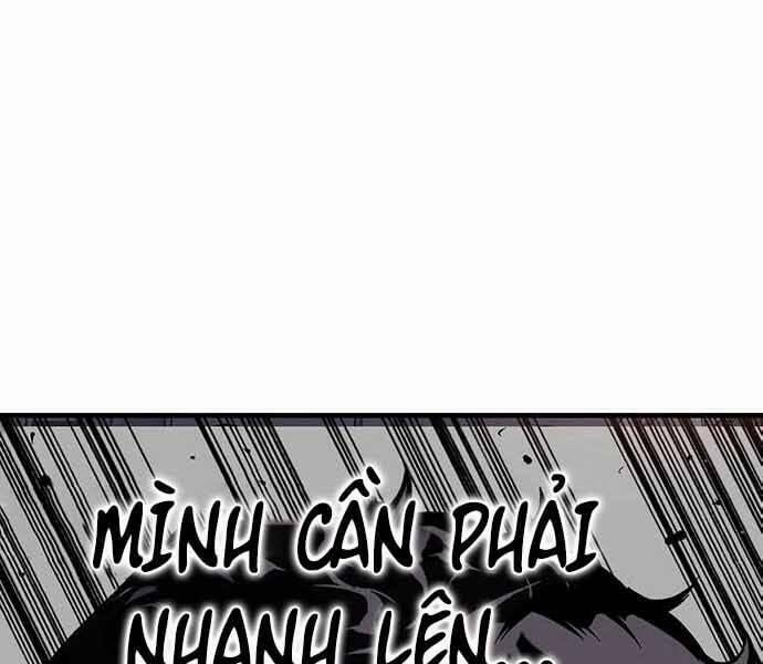 King Game 7 trang 119