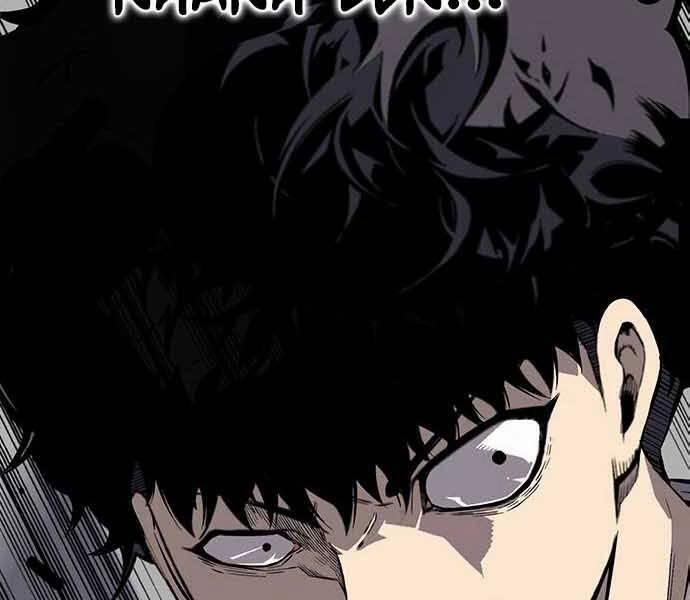 King Game 7 trang 120