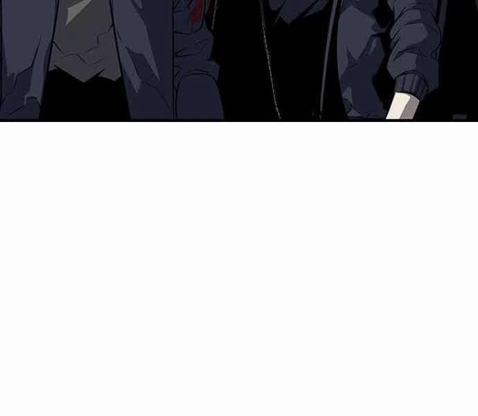 King Game 7 trang 127