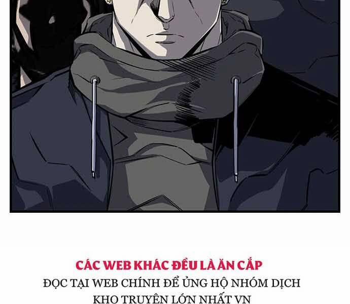 King Game 7 trang 129