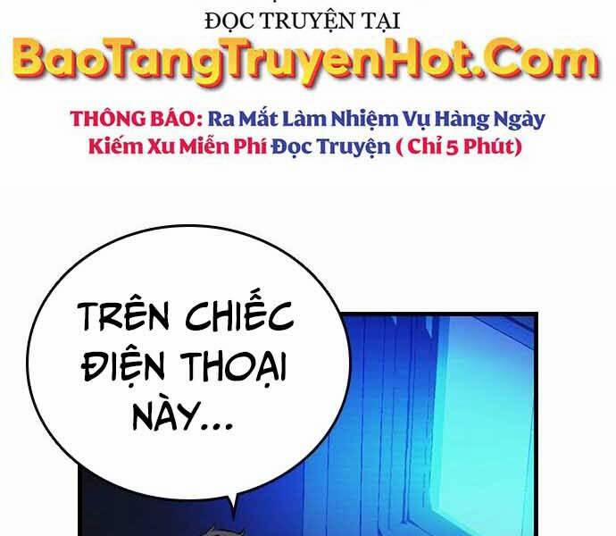 King Game 7 trang 130