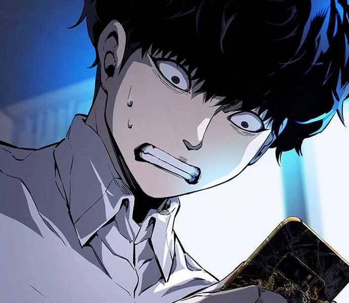 King Game 7 trang 134