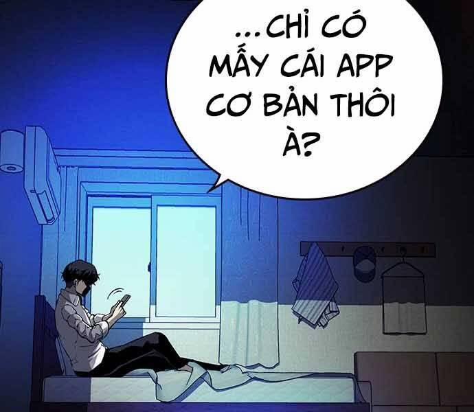 King Game 7 trang 137