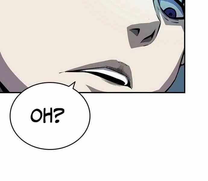 King Game 7 trang 140