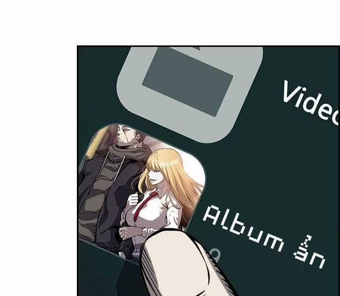 King Game 7 trang 141