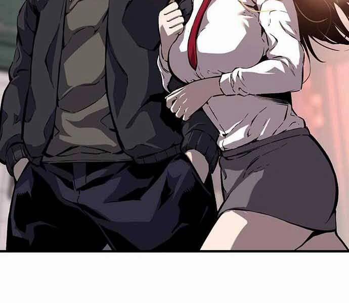 King Game 7 trang 144