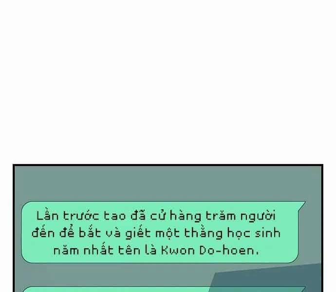 King Game 7 trang 146