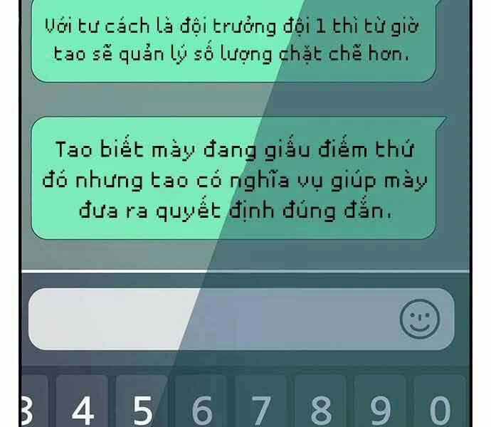 King Game 7 trang 147