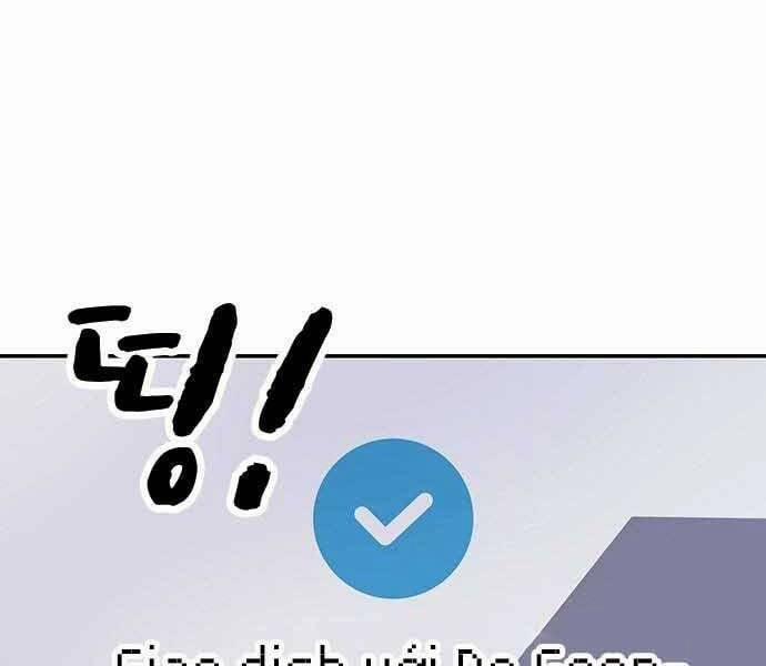 King Game 7 trang 15