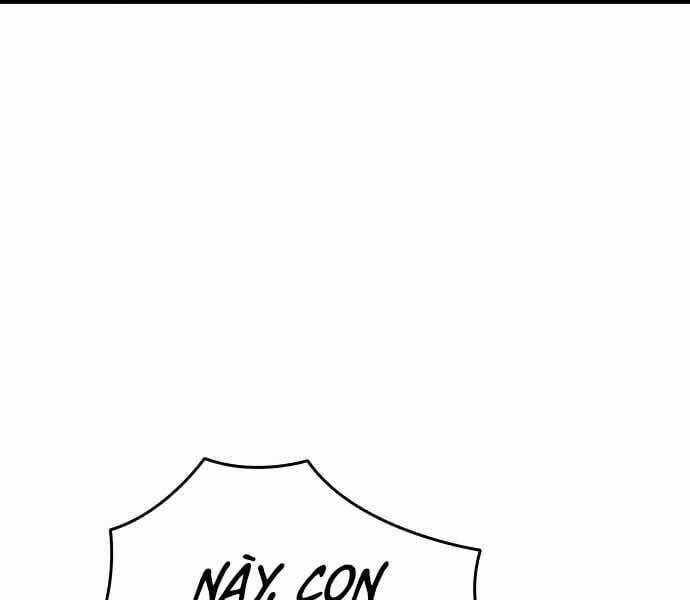 King Game 7 trang 151