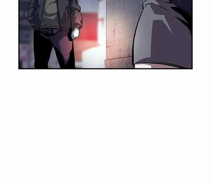 King Game 7 trang 153