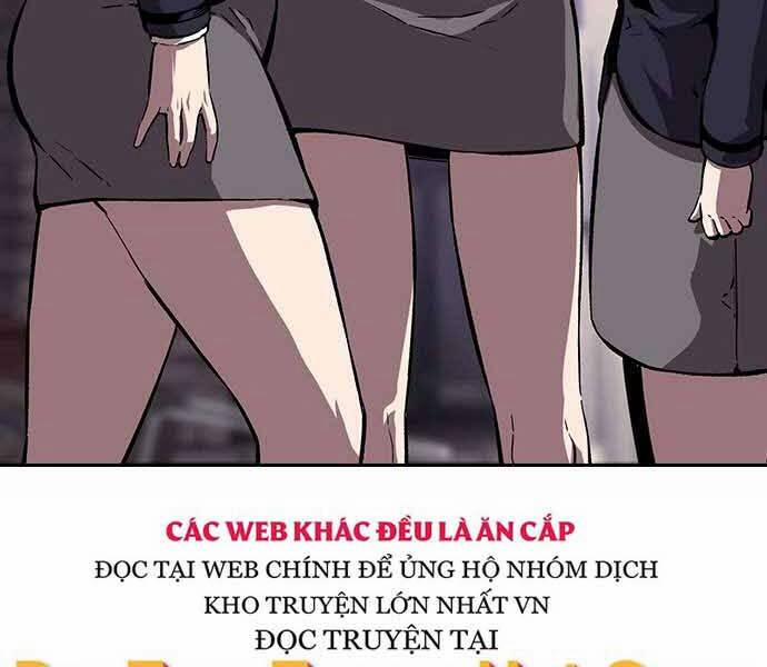 King Game 7 trang 156