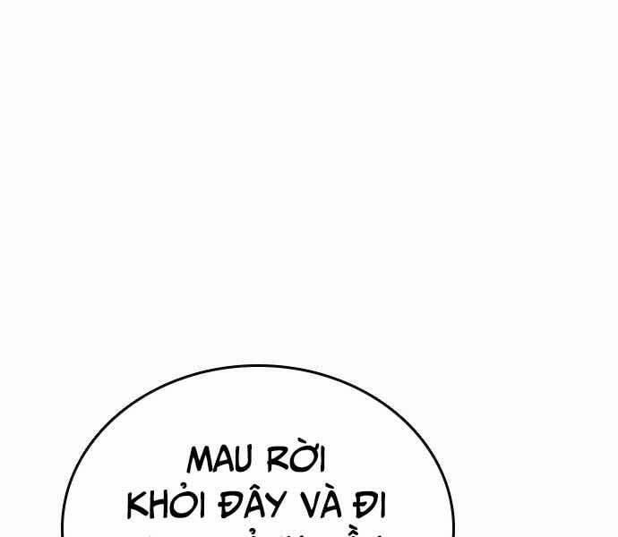 King Game 7 trang 159