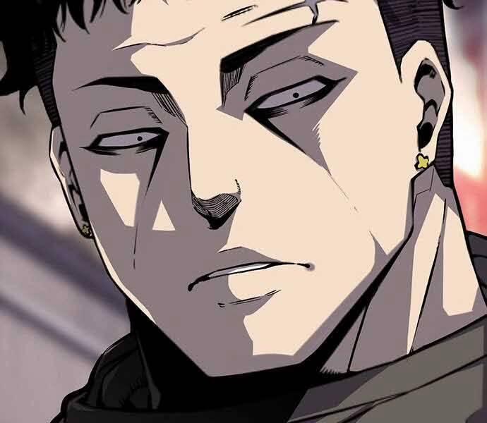 King Game 7 trang 163