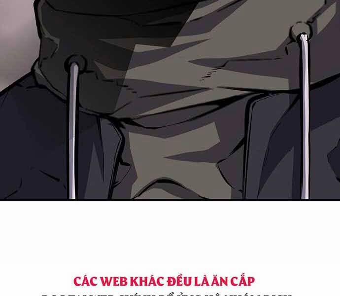 King Game 7 trang 164