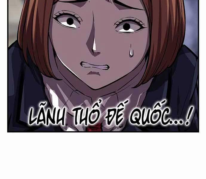 King Game 7 trang 166