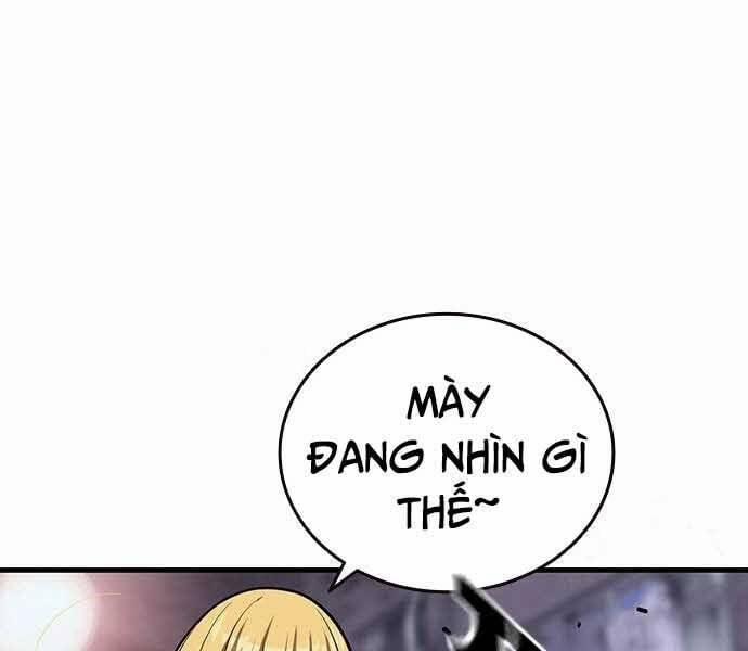 King Game 7 trang 167