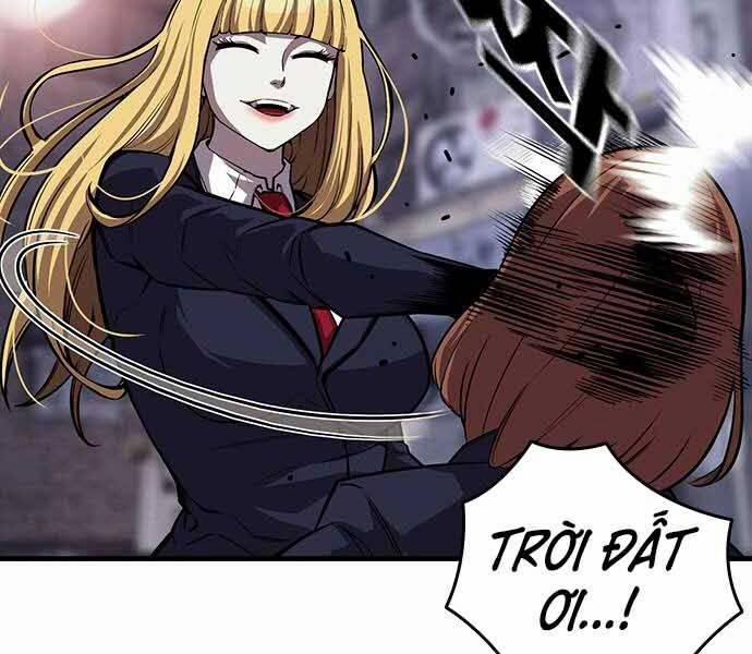 King Game 7 trang 168