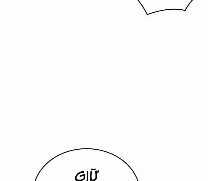 King Game 7 trang 169