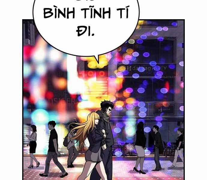 King Game 7 trang 170