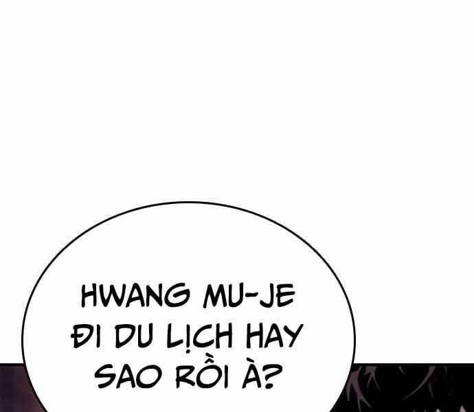 King Game 7 trang 172