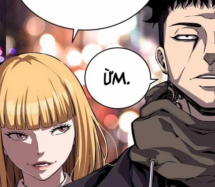 King Game 7 trang 173