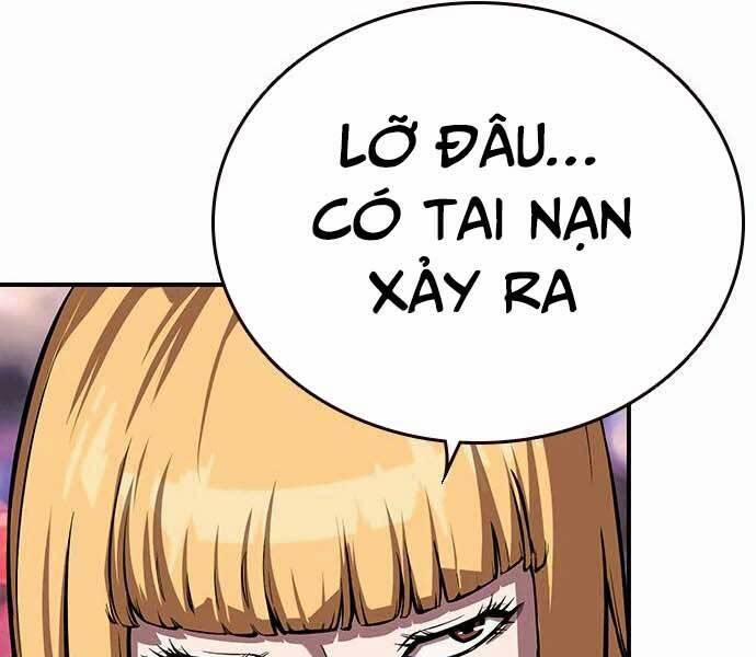 King Game 7 trang 176