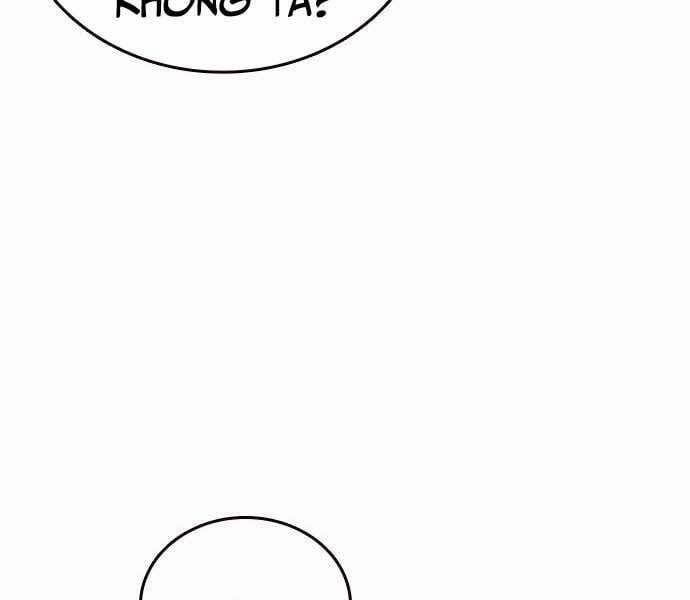 King Game 7 trang 178