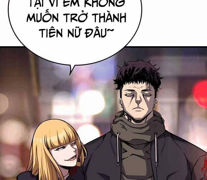 King Game 7 trang 182