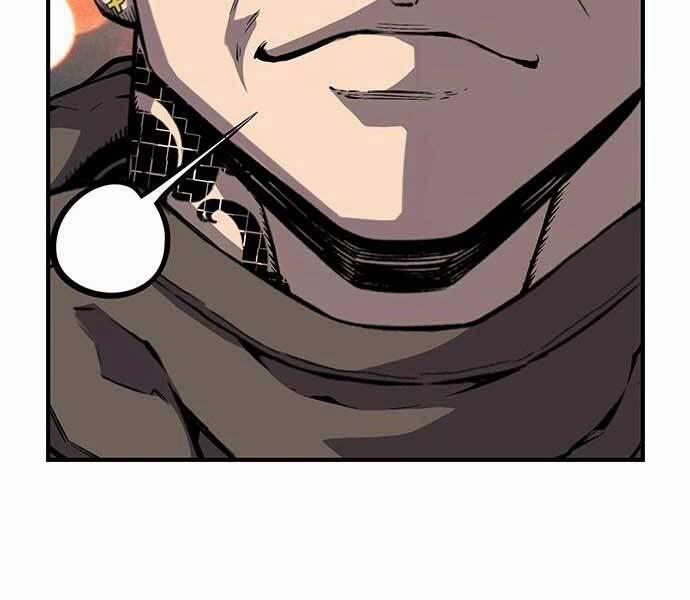 King Game 7 trang 185