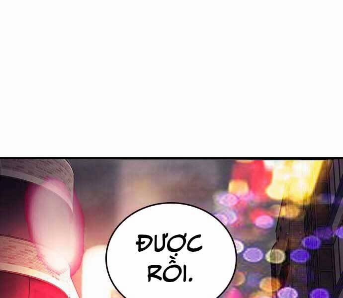 King Game 7 trang 186