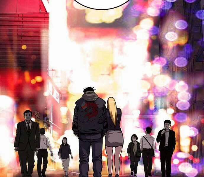 King Game 7 trang 187