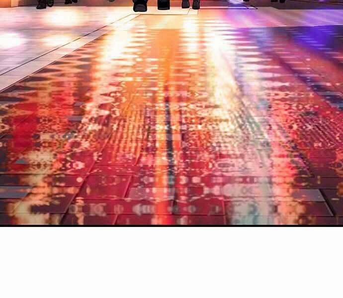 King Game 7 trang 188