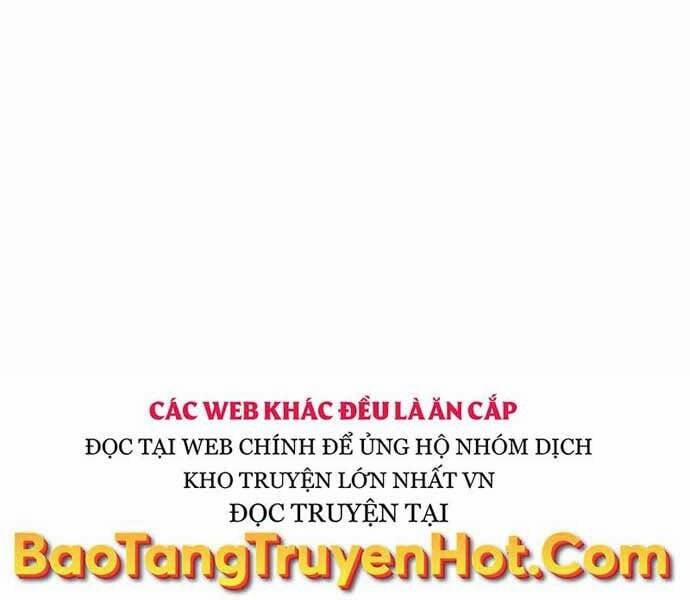 King Game 7 trang 189