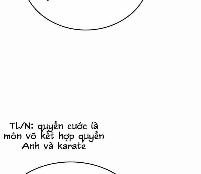 King Game 7 trang 193